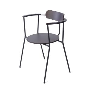 Petra Armchair