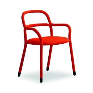 Pippi Armchair
