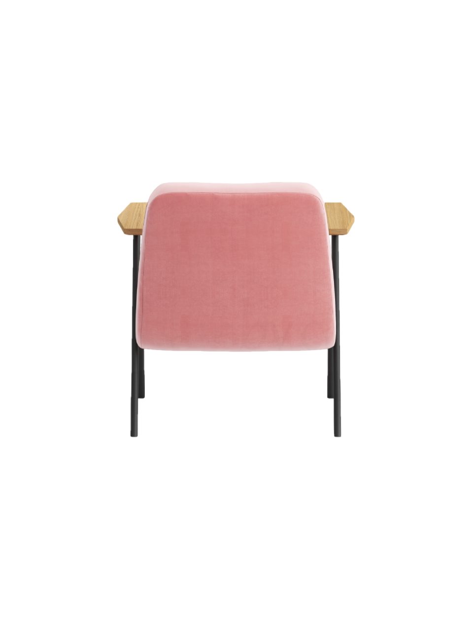 Tom Lounge Chair Tom Lounge Chair
