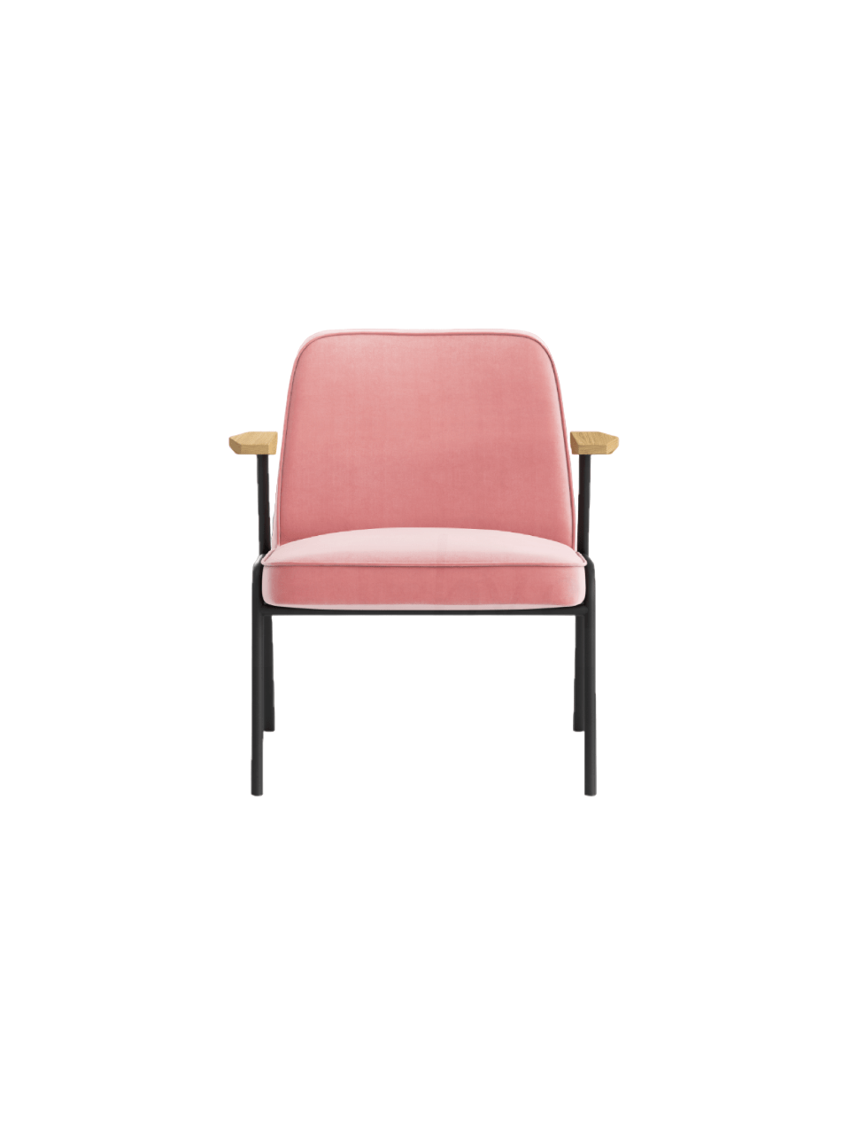 Tom Lounge Chair Tom Lounge Chair