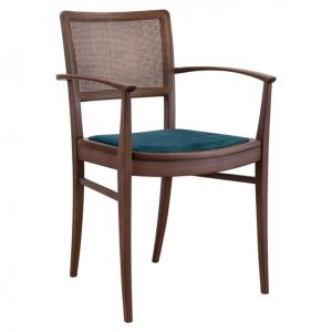 Griffin Armchair