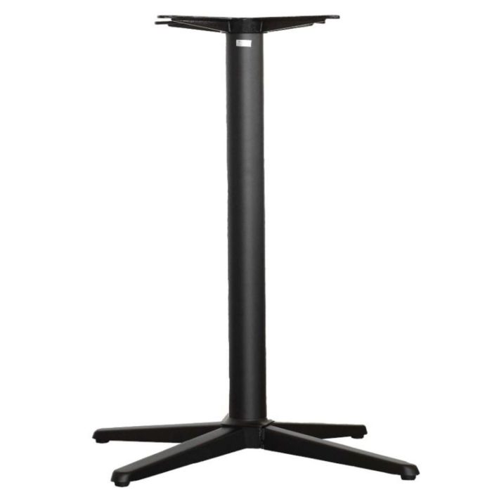 Trail Counter 27 700x700