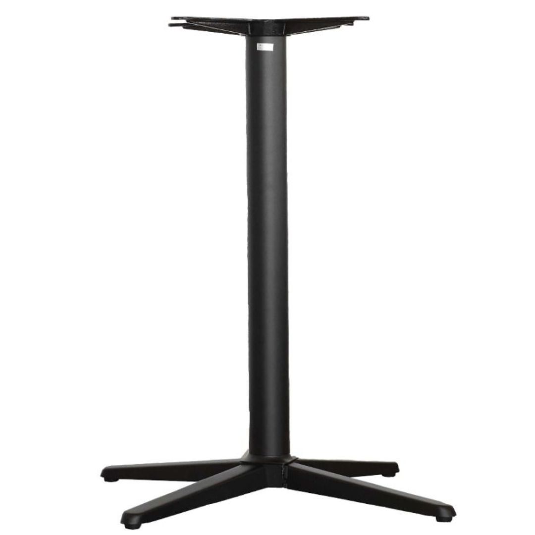 Trail Counter 27 Table Base Trail Counter 27 Table Base