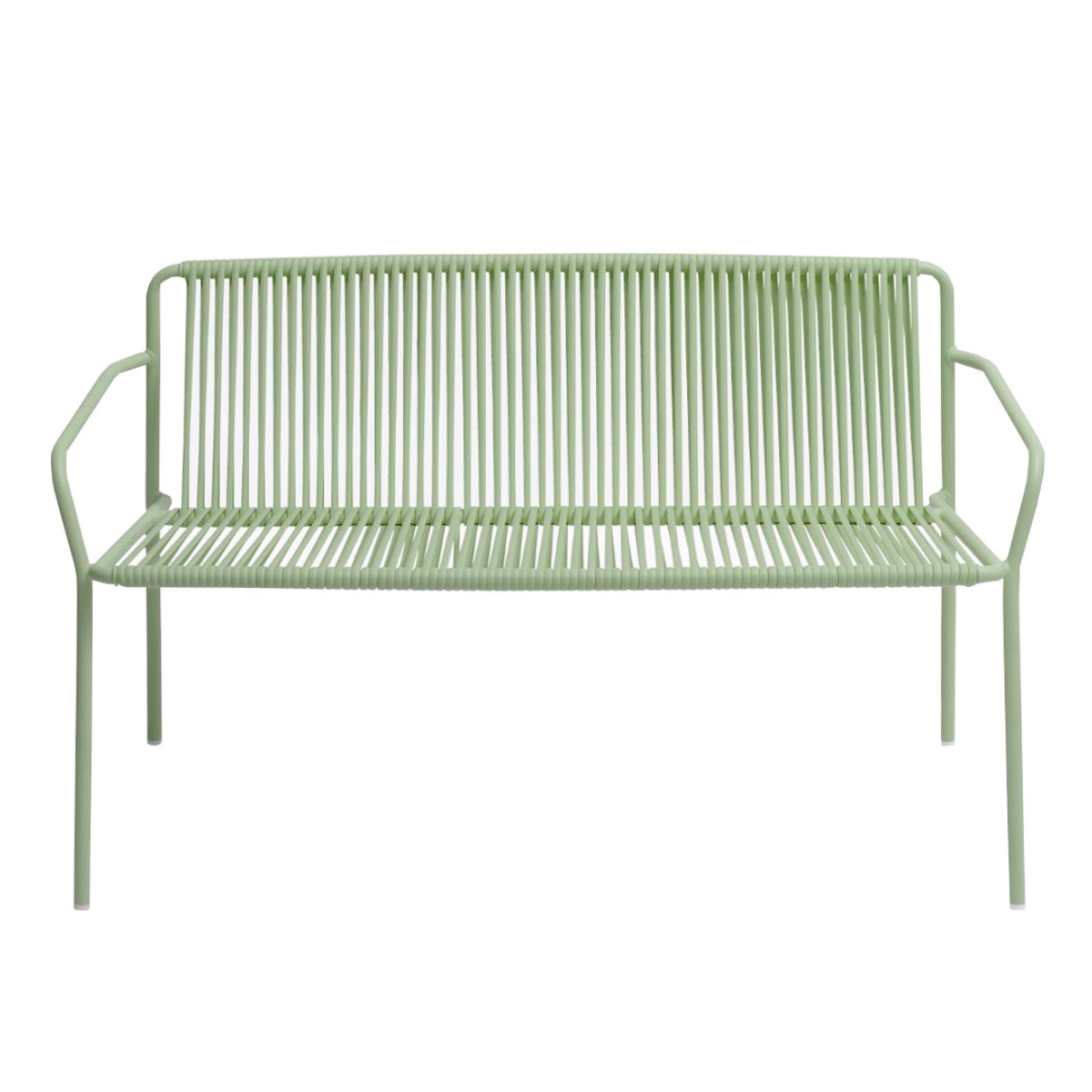 Tribeca 3666 2 Seater Sofa Tribeca 3666 2 Seater Sofa