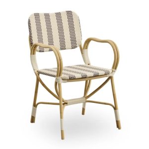 Bistro Outdoor Chair