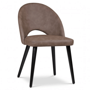 Greta Side Chair