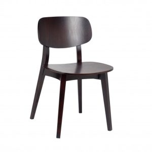 Gordona Side Chair