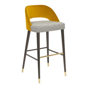 President Bar Stool