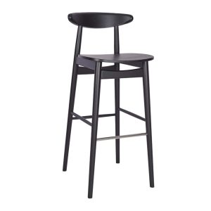 Naya Bar Stool