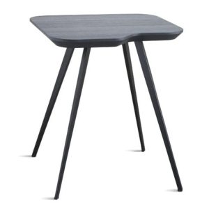 Aky Small Metal Table