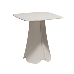 Pezzettina Dining Table