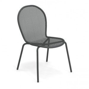 Ronda Side Chair
