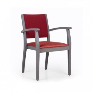 Porto Armchair