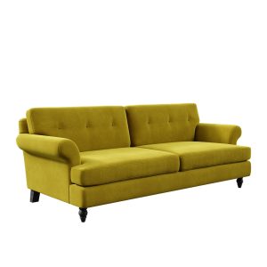 Talbot Grand Sofa