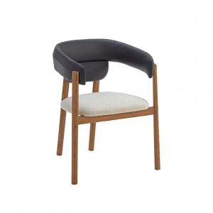 Tuilli Armchair