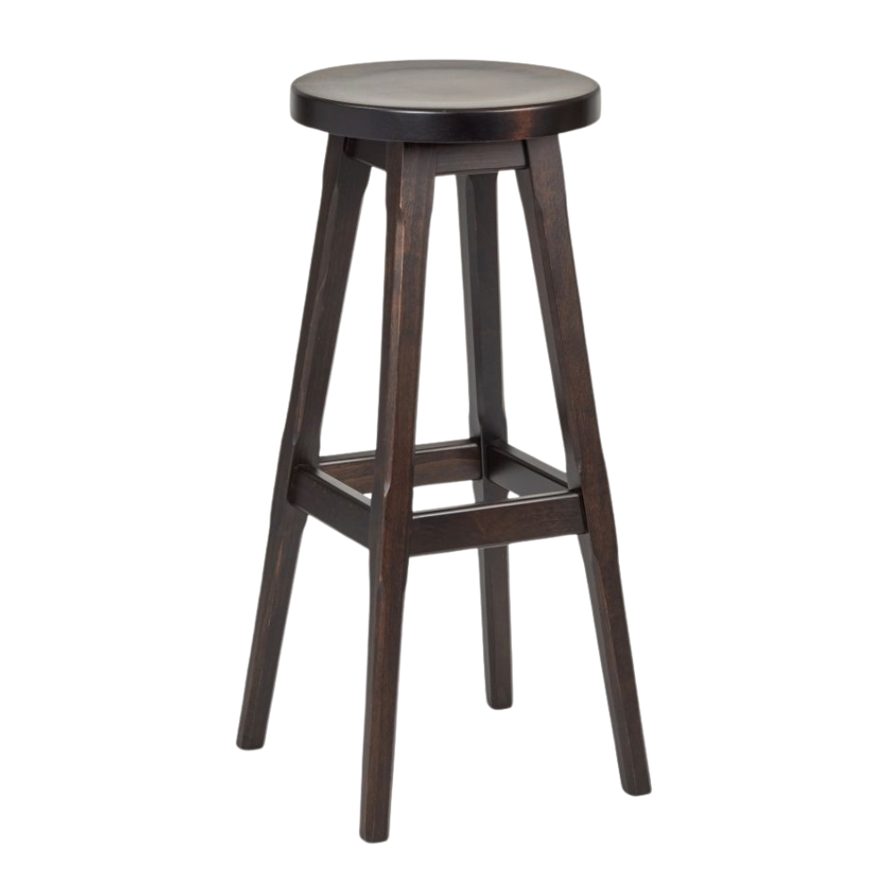Westport Highstool Westport Highstool