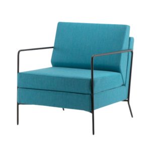 Jewel Lounge Chair