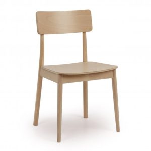 Pippa Side Chair