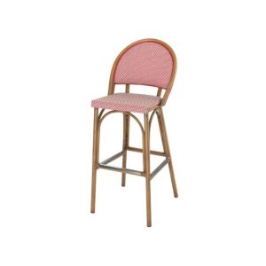 Gio Bar Stool
