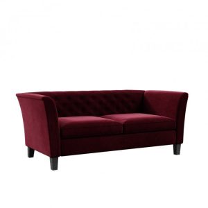 Bowen Medium Sofa