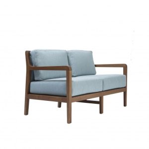 Fully Sofa