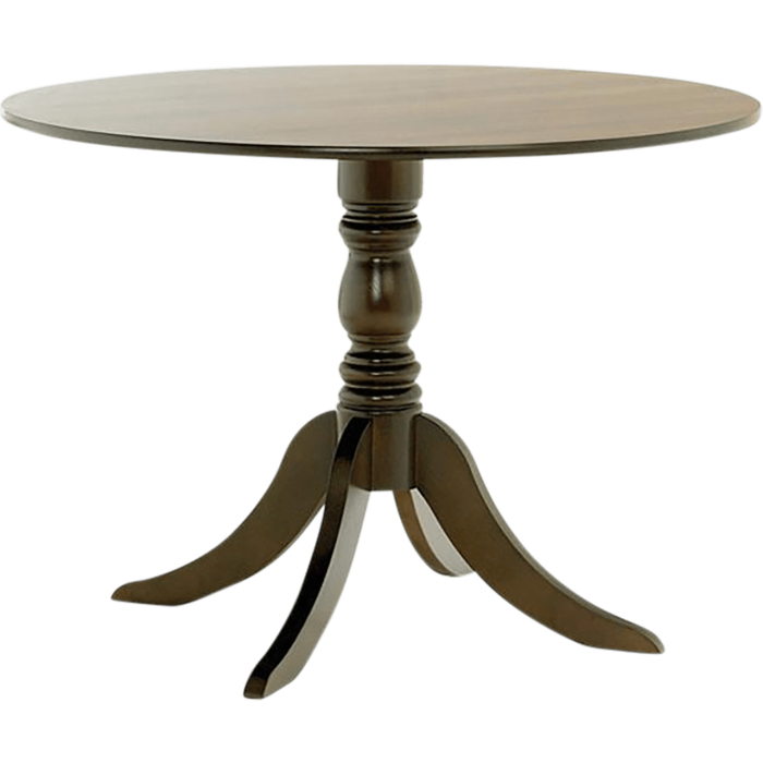 VI36 PEDSTAL TABLE 700x700