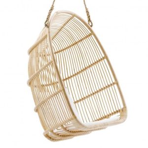 Renoir Hanging Chair