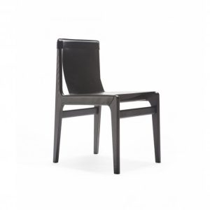 Burano Side Chair