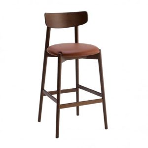 Fly Bar Stool