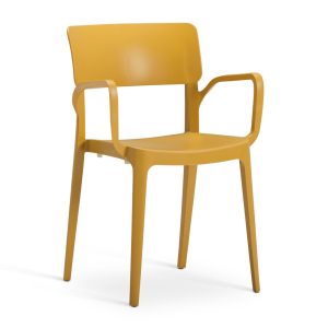 Vivo Armchair