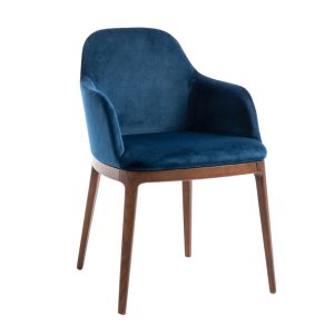 Rivoli Armchair