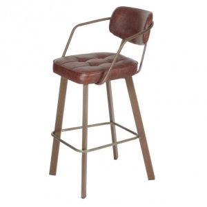 Arizona Bar Stool