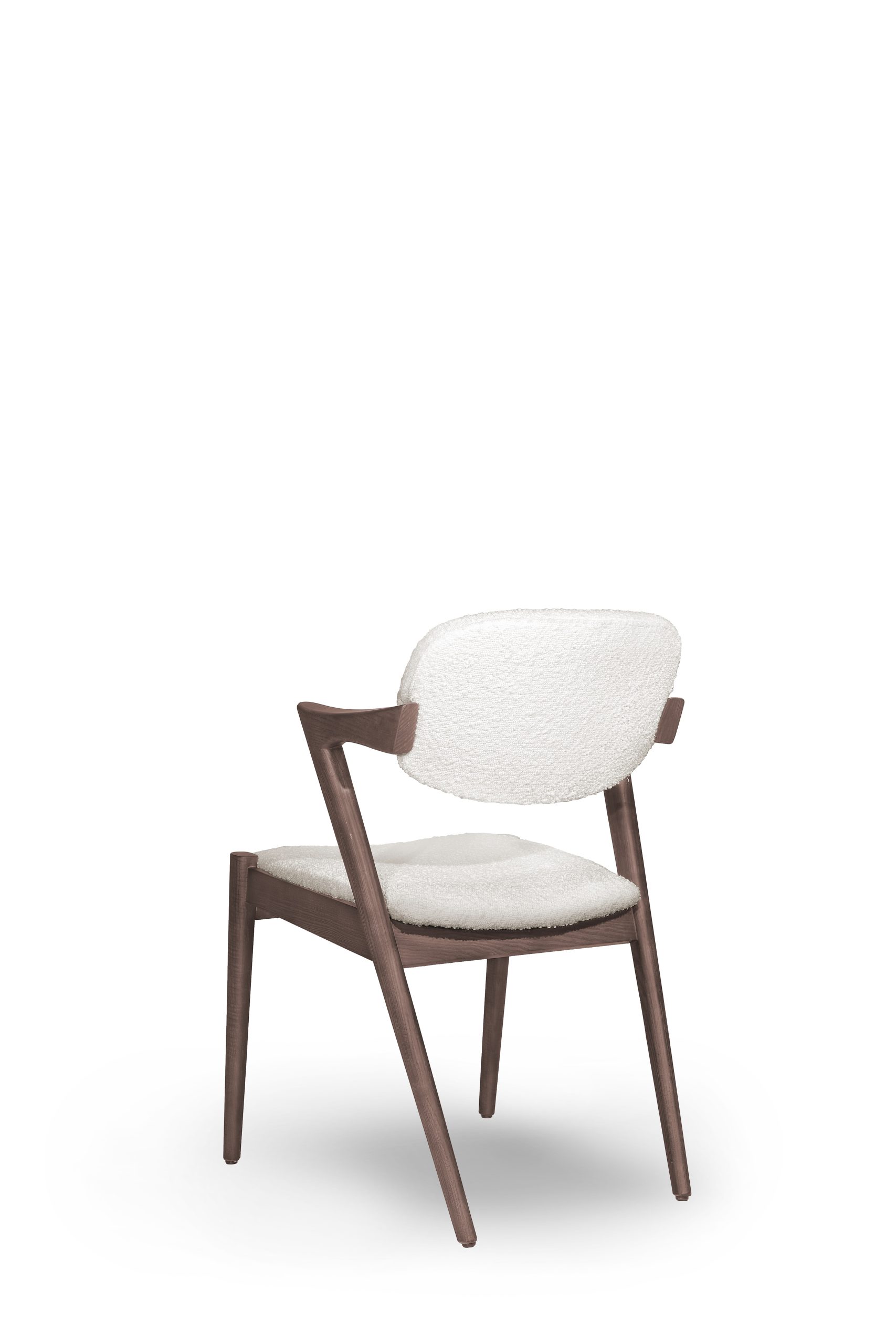 Vital Side Chair Vital Side Chair