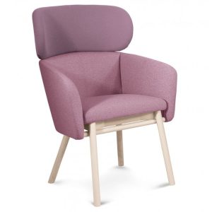Balu XL Lounge Chair