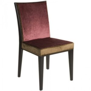 Newport Side Chair