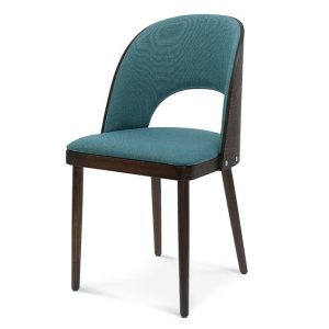 Amada Side Chair