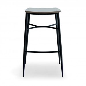 Naika Bar Stool