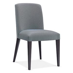 Petra Side Chair
