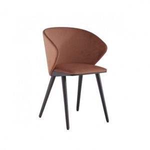 Ellis Armchair
