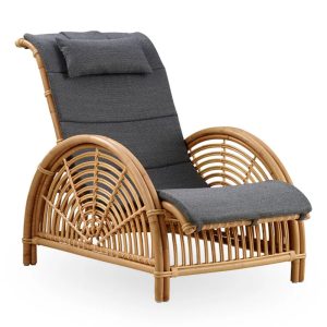 Paris Lounger