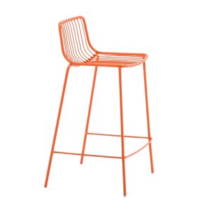 Nolita 3657 Counter Stool