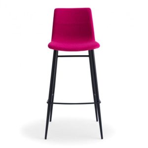 Emma Bar Stool