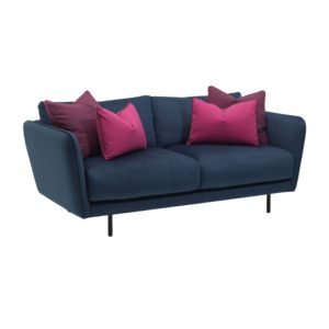 Alfie 2 Seater Sofa