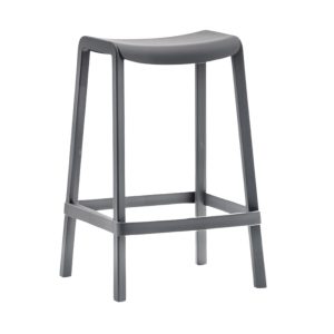 Dome 268 Low Stool