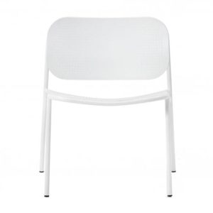 Metis Dot Lounge Chair