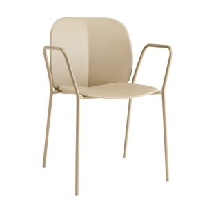 Mentha Go Green Armchair