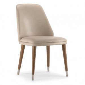 Meg Side Chair