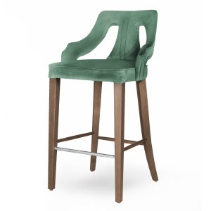 Stella Bar Stool