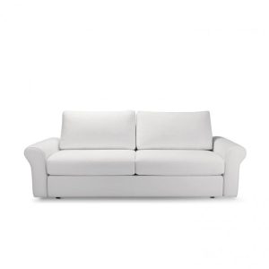 Ewald Sofa Bed
