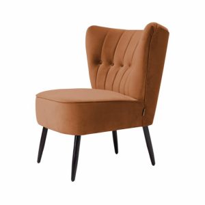 Filace Lounge Chair